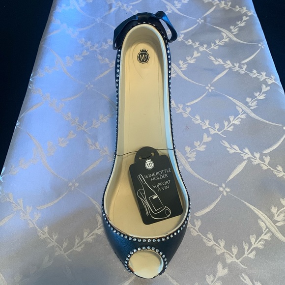 Wild Eye Designs✨🍾 holder✨ - Picture 1 of 7